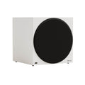 Monitor Audio Vestra W15 Active 500W 15 Inch Subwoofer White
