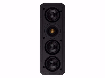 Monitor Audio WSS130 Creator Series In-Wall Speaker Single