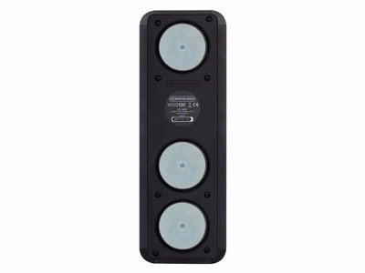 Monitor Audio WSS130 Creator Series In-Wall Speaker Single