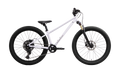 New Norco Charger 24 2025