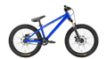 New Norco Rampage 20 2025