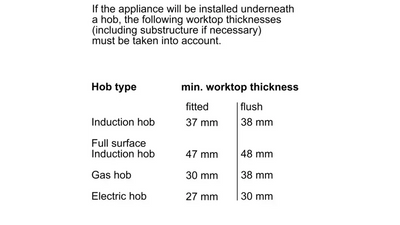 Neff B64VS71G0B N90 Slide and Hide Built-In Electric Single Oven Graphite