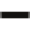 Neff N1AHA01G0B N50 14cm Warming Drawer Graphite Grey