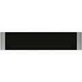 Neff N1AHA01N0B N50 14cm Warming Drawer Stainless Steel