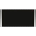 Neff N1AHA02N0B N50 29cm Warming Drawer Stainless Steel