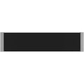 Neff N24HA11N1B N70 14cm Warming Drawer Stainless Steel