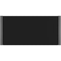 Neff N34HA11G1B 29cm Built in Warming Drawer Black Graphite