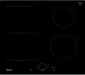 Neff T56FHS1L0 N70 60cm CombiZone Induction Hob Black