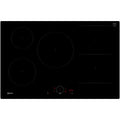 Neff T58PHW1L0 N70 80cm Flush line Combi Zone Induction Hob