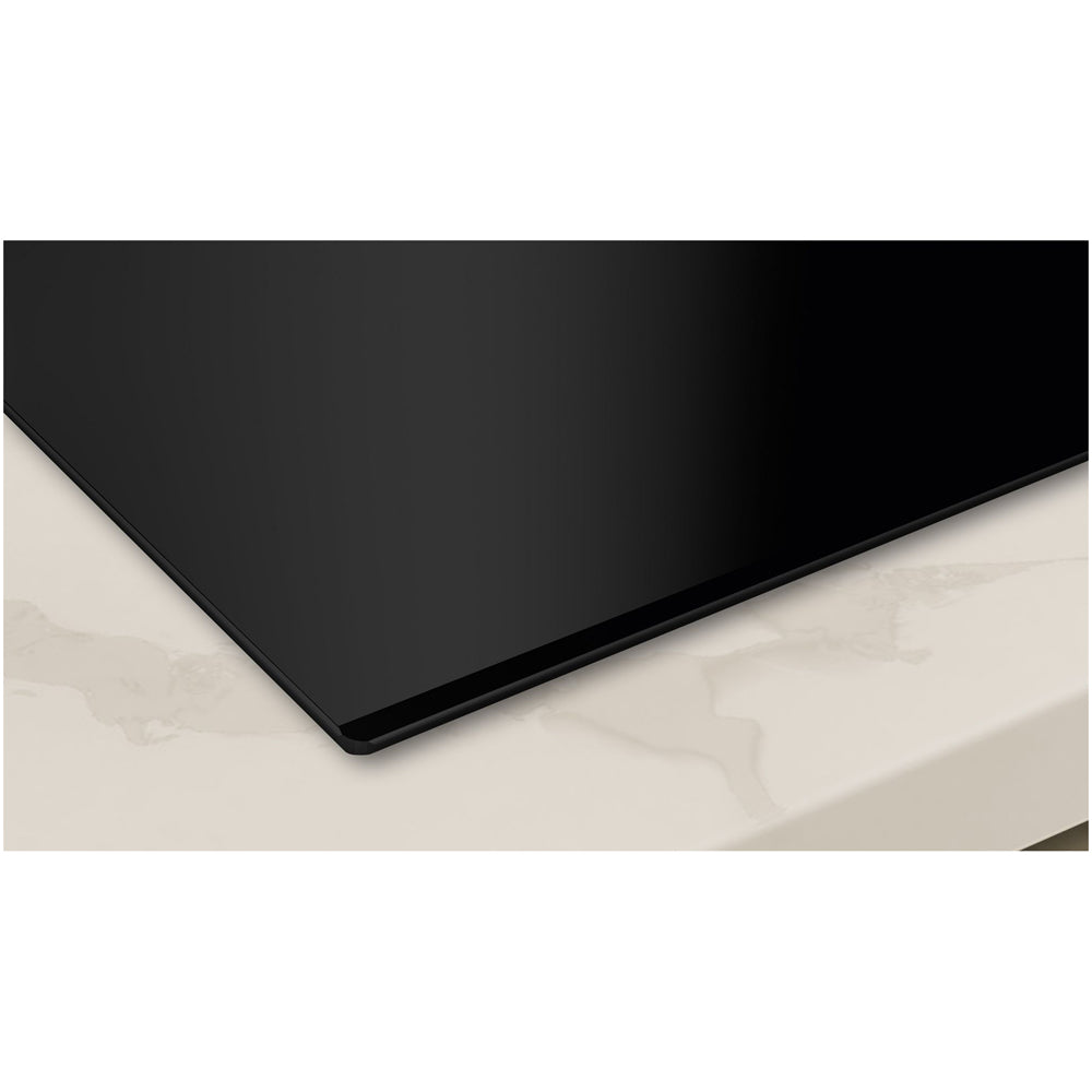 Neff T66FHX4L0 N70 60cm Flex Induction Hob with Twist Touch Control