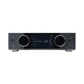 Onkyo Muse Y-40 150W Network Streamer & Integrated Amplifier Black