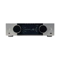 Onkyo Muse Y-40 150W Network Streamer & Integrated Amplifier Silver