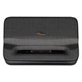 Optoma PH31UST Photon Go DLP 3 Laser 1080p Full HD Smart Ultra Portable Projector