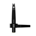 Ortofon Concorde Music Black LVB 250 Moving Magnet Cartridge