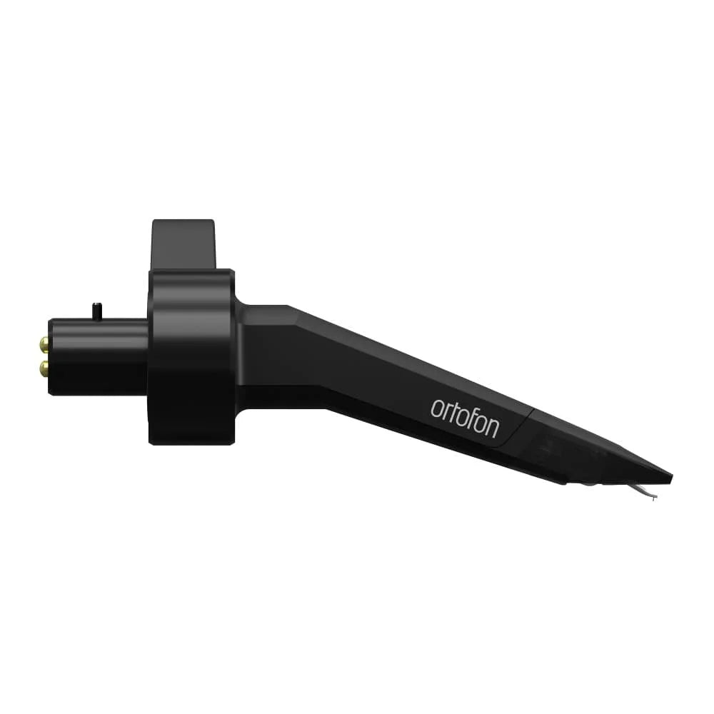 Ortofon Concorde Music Black LVB 250 Moving Magnet Cartridge
