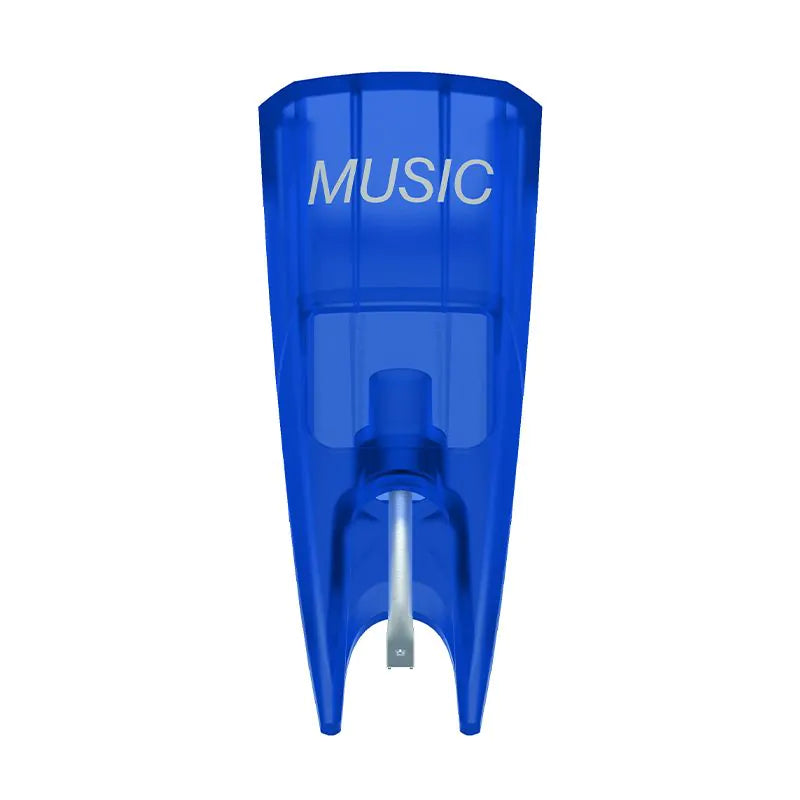 Ortofon Concorde Music Blue Moving Magnet Cartridge