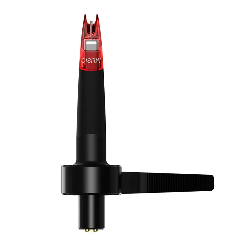 Ortofon Concorde Music Red Moving Magnet Cartridge