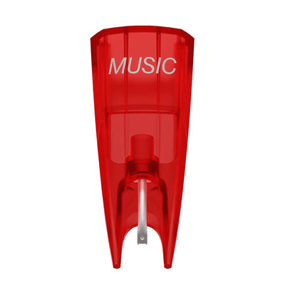 Ortofon Concorde Music Red Moving Magnet Cartridge