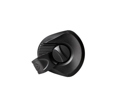 Polk Atrium 6 All-weather Outdoor Loudspeakers Pair Black