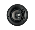 Polk Audio V60 Slim 6.5 inch In-Ceiling Single Speaker