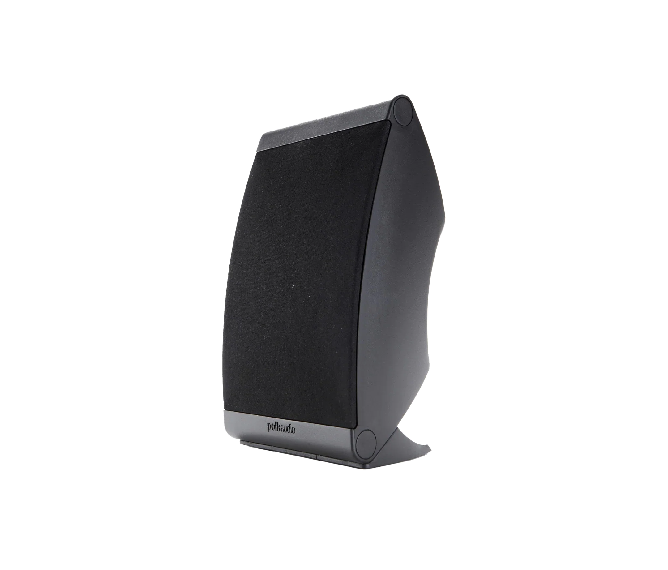 Polk OWM3 Compact multi application speakers Pair Black