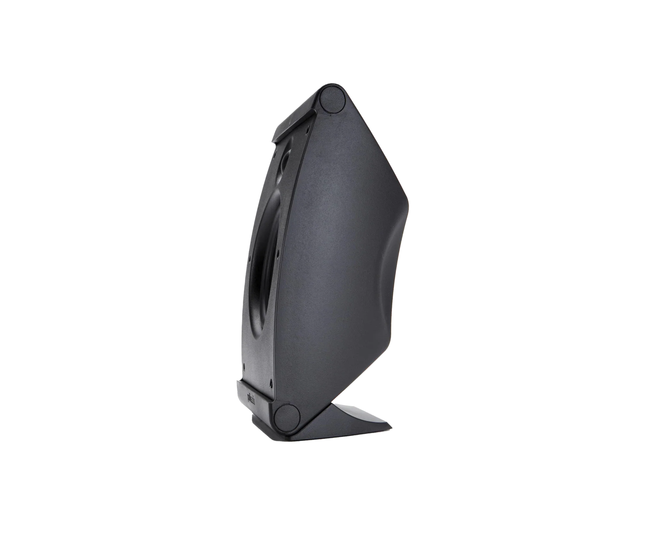 Polk OWM3 Compact multi application speakers Pair Black