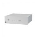 Pro-Ject Accu Box S2 Battery Power Supply - Silver
