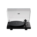 Pro-Ject Debut EVO 2 Turntable High Gloss Black