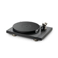 Pro-Ject Debut PRO B Turntable Black