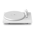 Pro-Ject Debut PRO B Turntable White