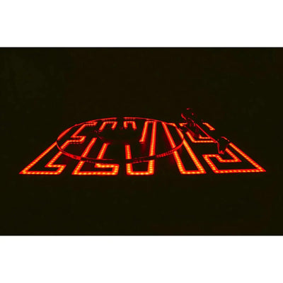 Pro-Ject Elvis Belt-Driven Turntable LIMITED EDITION