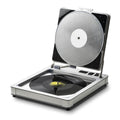 Pro-Ject Flatten It Warped Vinyl Record Flattening Machine