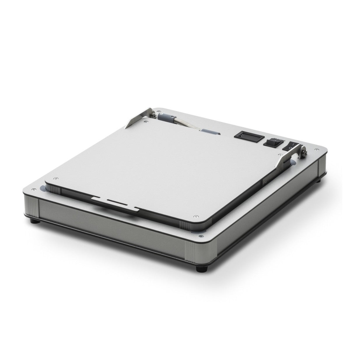 Pro-Ject Flatten It Warped Vinyl Record Flattening Machine