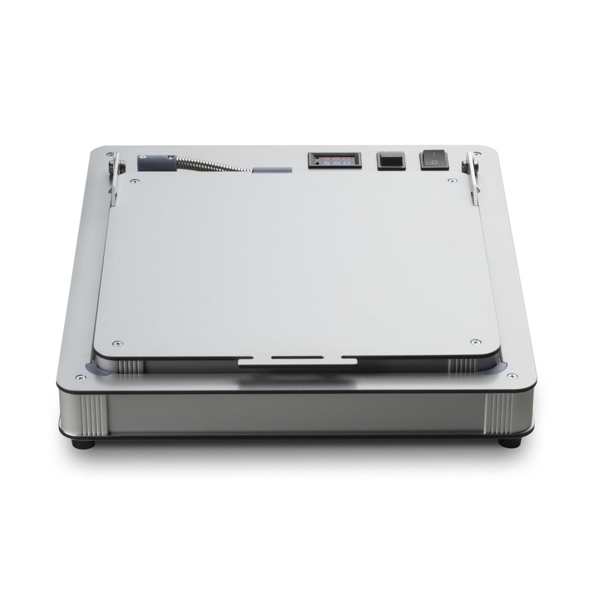 Pro-Ject Flatten It Warped Vinyl Record Flattening Machine