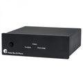 Pro-Ject Power Box S3 Phono Power Supply - Black