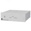 Pro-Ject Power Box S3 Phono Power Supply - Silver
