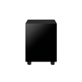 Pro-Ject Sub Box 50 E 5 inch Active Subwoofer Black