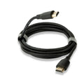 QED Connect HDMI 1.5M QE8164