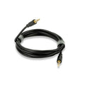QED Connect Subwoofer Cable 6M QE8147