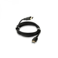 QED QE8167 Connect HDMI Cable 3m