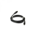 QED QE8174 Connect Optical Cable 1.5m