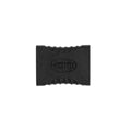 QED QE8327 Connect HDMI Female to Female (F-F) Adaptor