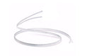 QED XT25 Speaker Cable - 5 Metre