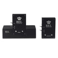 REL Arrow Wireless Transmitter For Tx and Ti Series