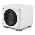 REL HT 1003 MKII 300 Watt Subwoofer - White