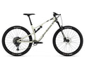 New Rocky Mountain Element C50 Carbon (2024)