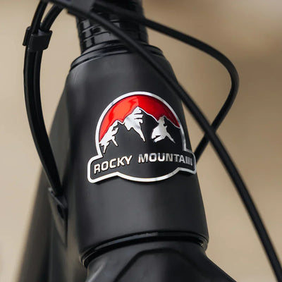 New Rocky Mountain Altitude C70 Carbon (2023)
