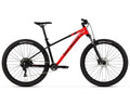New Rocky Mountain Fusion 10 Alloy (2023)