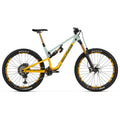 New Rocky Mountain Altitude C90 Rally Carbon (2023)