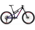 New Rocky Mountain Altitude C70 Carbon 27.5 (2021)